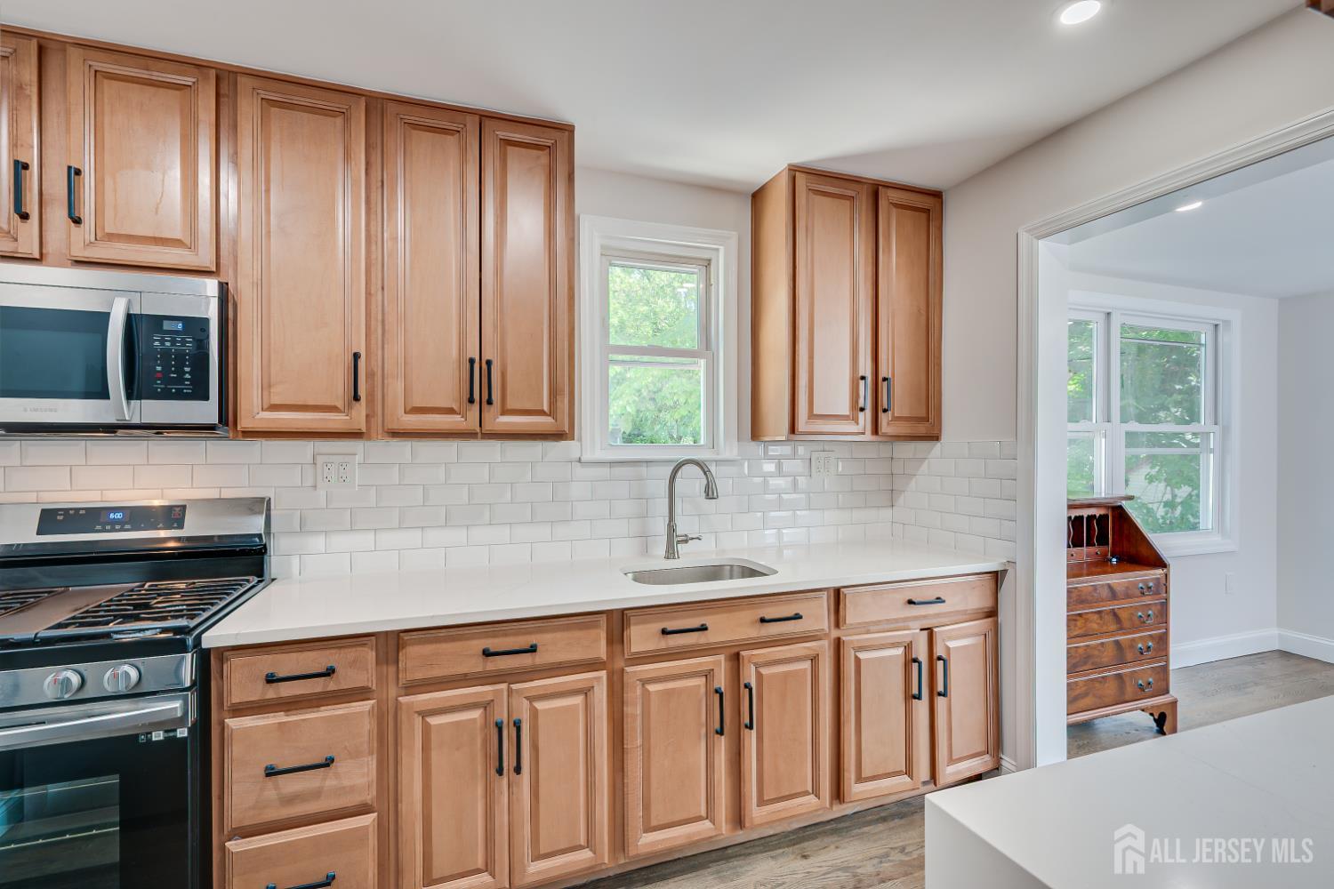 34 James Place, Metuchen, NJ, 08840 image 12