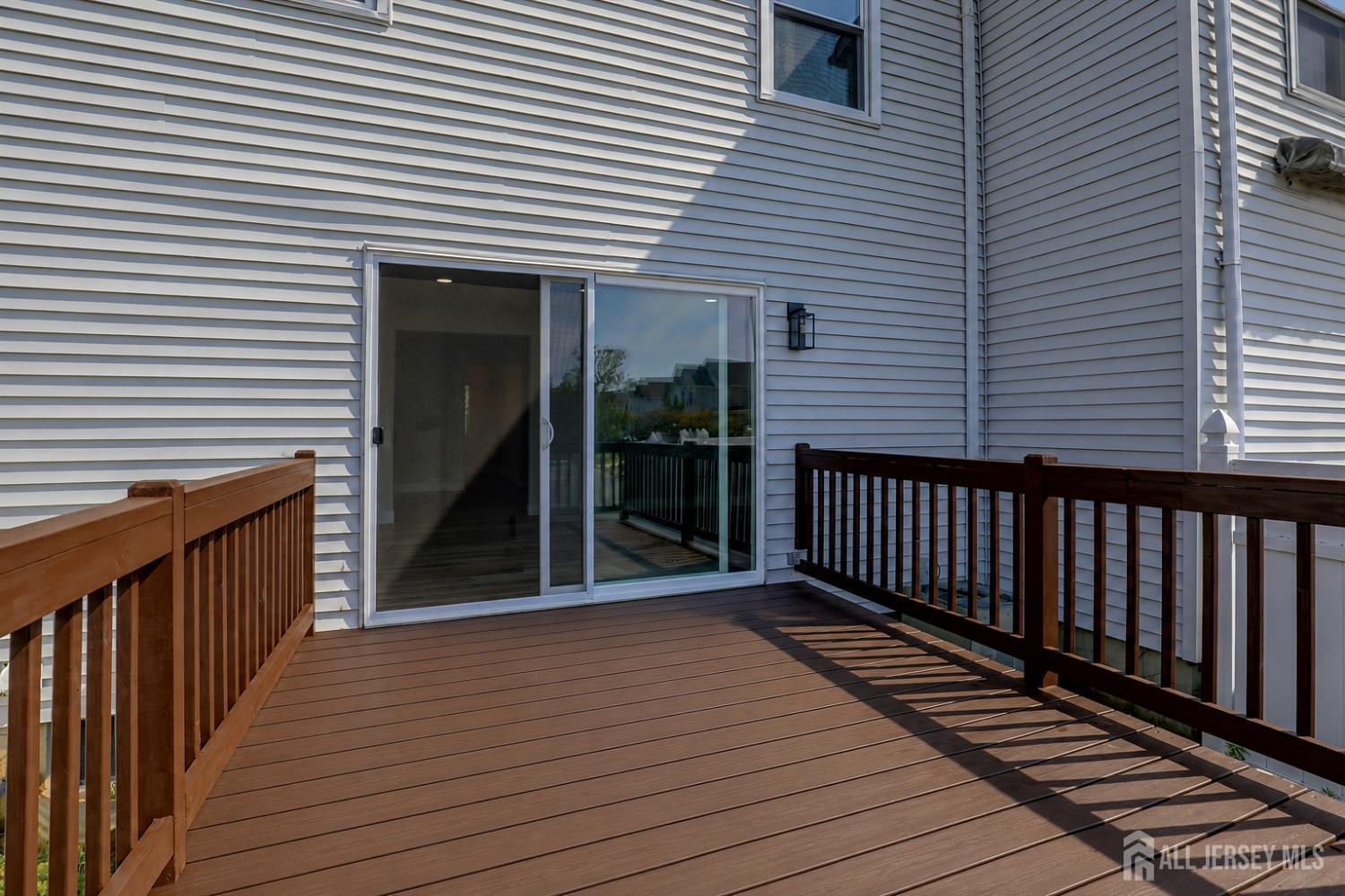 10 BEGONIA Court, Sayreville, NJ, 08872 image 33