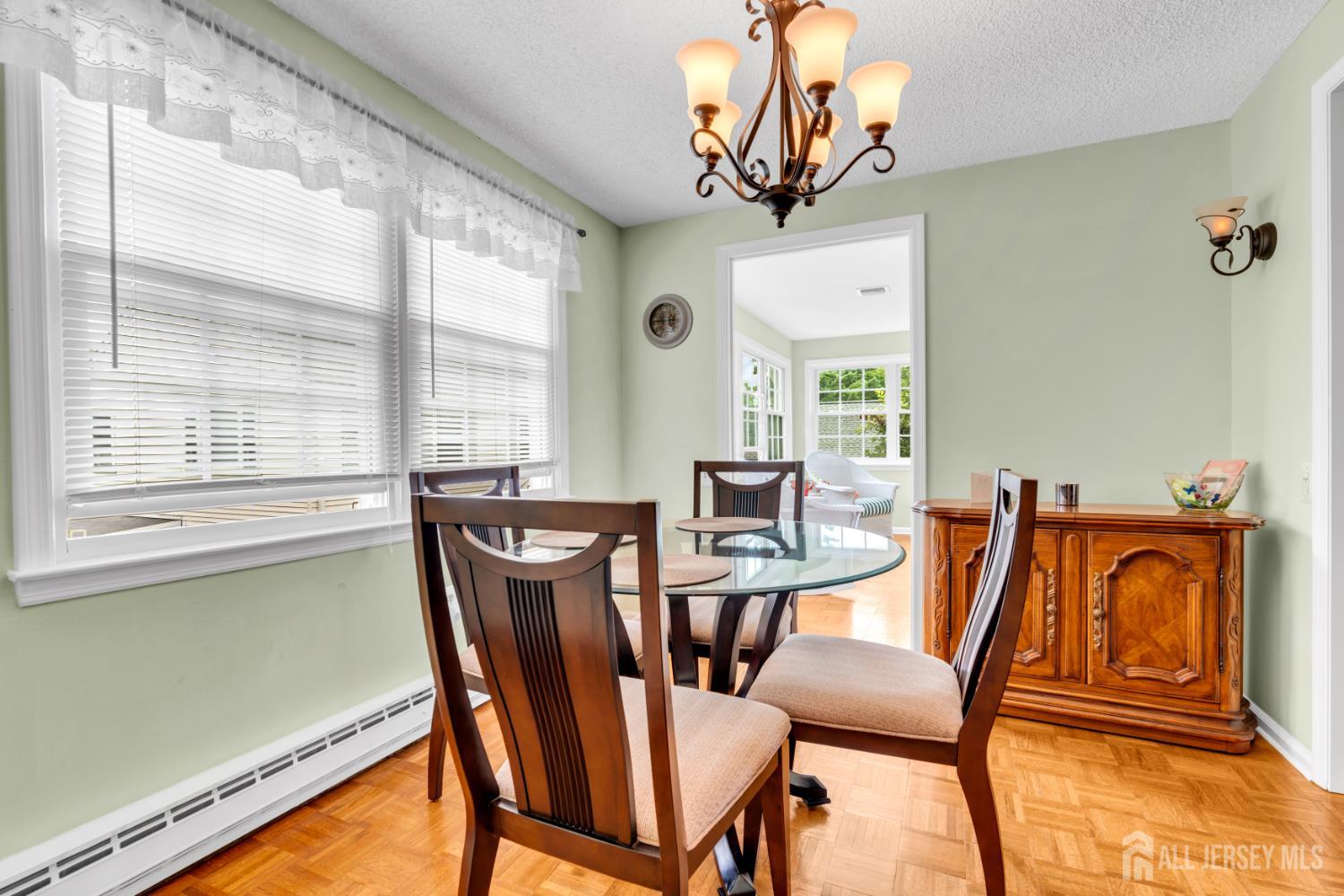 194 Madison Lane N, Monroe, NJ, 08831 image 7