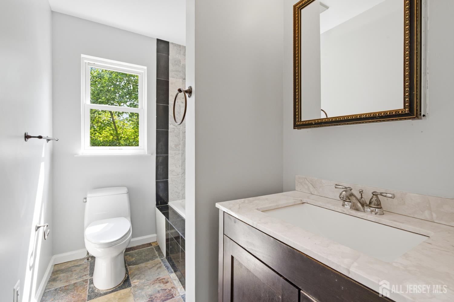 3 Karnell Court, Edison, NJ, 08820 image 27