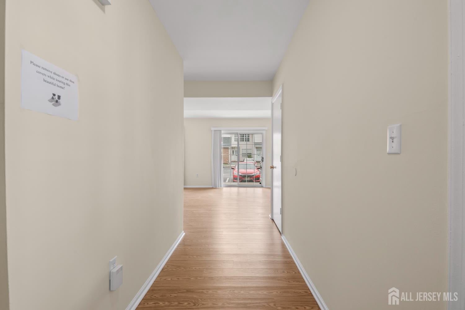 1403 Plymouth Road, North Brunswick, NJ, 08902 image 20
