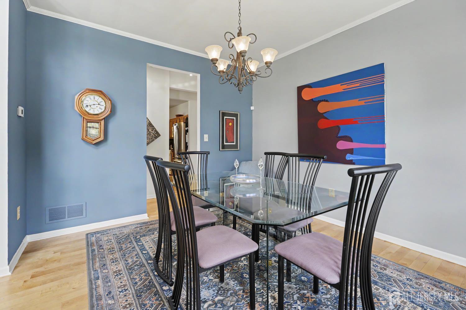 23 Putnam Road, South Brunswick, NJ, 08852 image 20