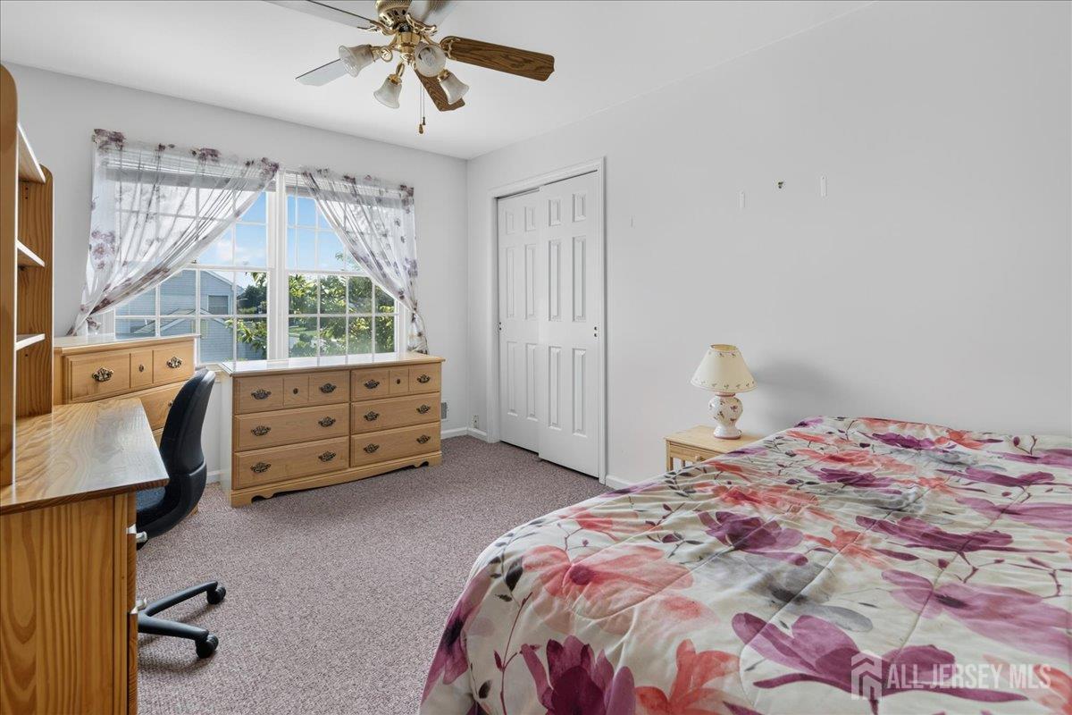 1 Dutchess Lane, South Brunswick, NJ, 08810 image 43