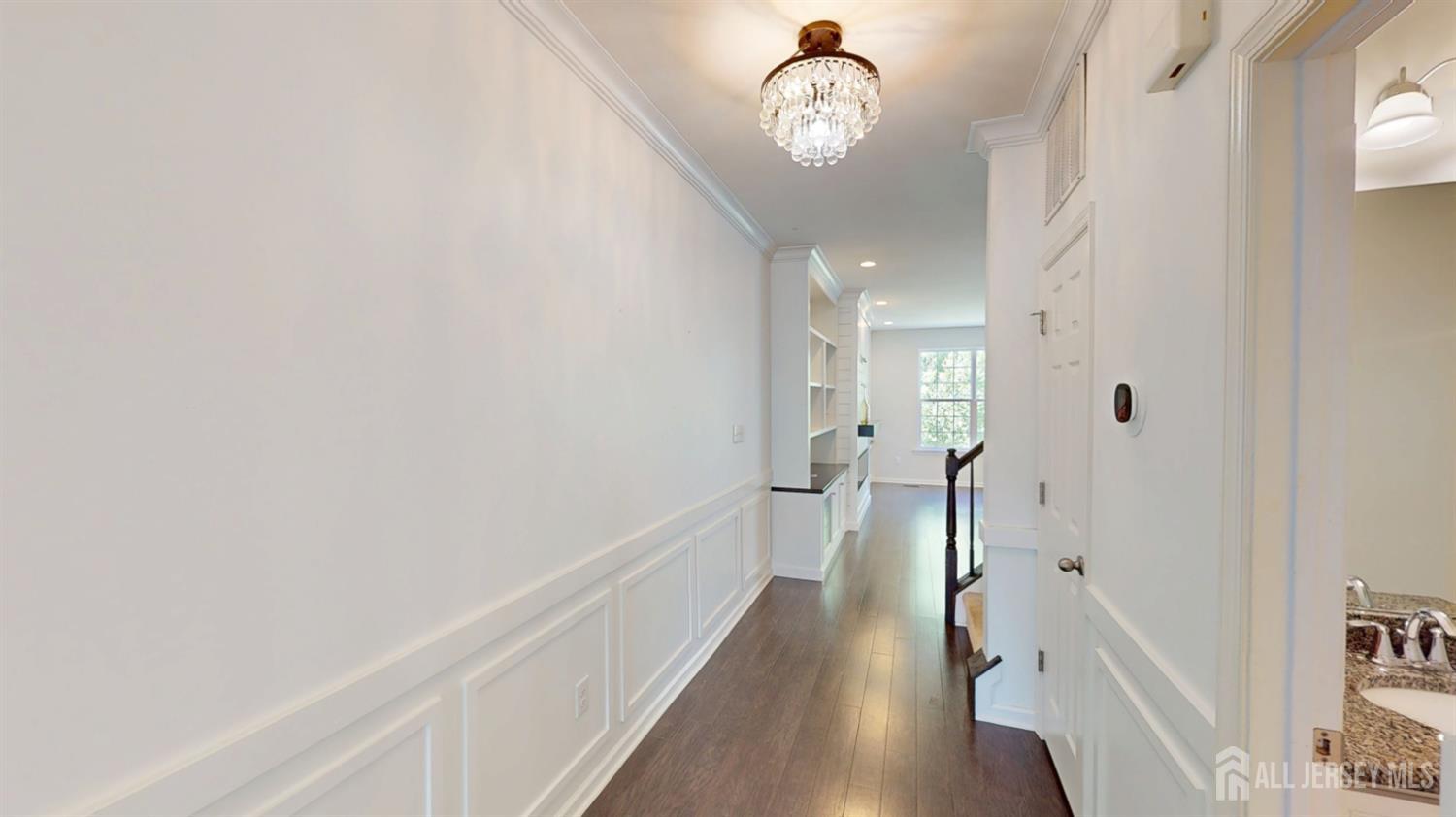 44 Begonia Lane, Monroe, NJ, 08831 image 12