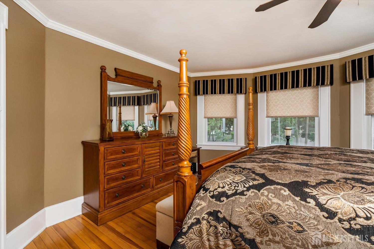 439 georges Road, South Brunswick, NJ, 08810 image 23