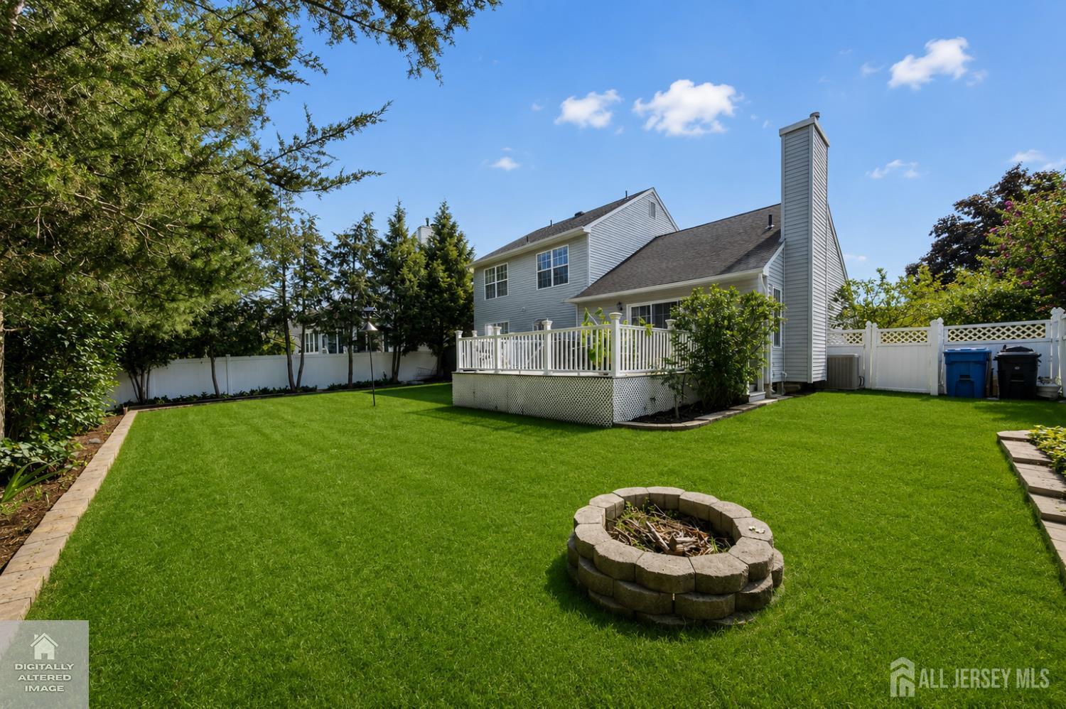4 Congress Lane, South River, NJ, 08882 image 21