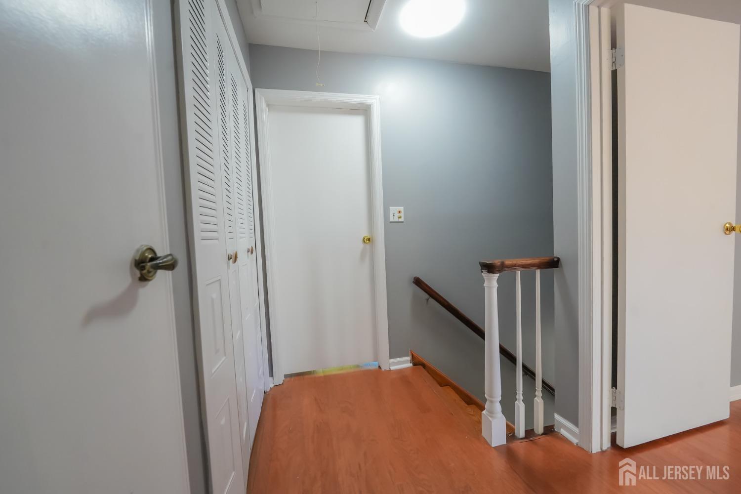 1308 Merrywood Drive, Edison, NJ, 08817 image 21