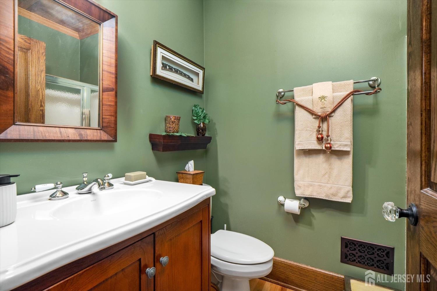 439 georges Road, South Brunswick, NJ, 08810 image 16