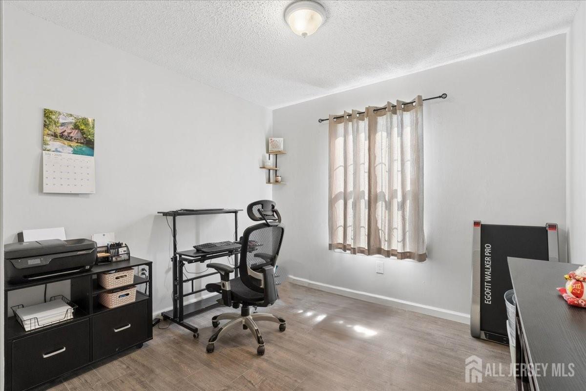 506 Violet Lane 506, Jackson, NJ, 08527 image 15