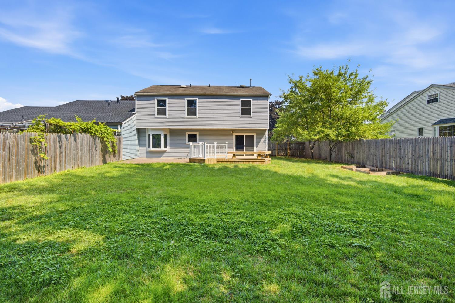 3 Karnell Court, Edison, NJ, 08820 image 31