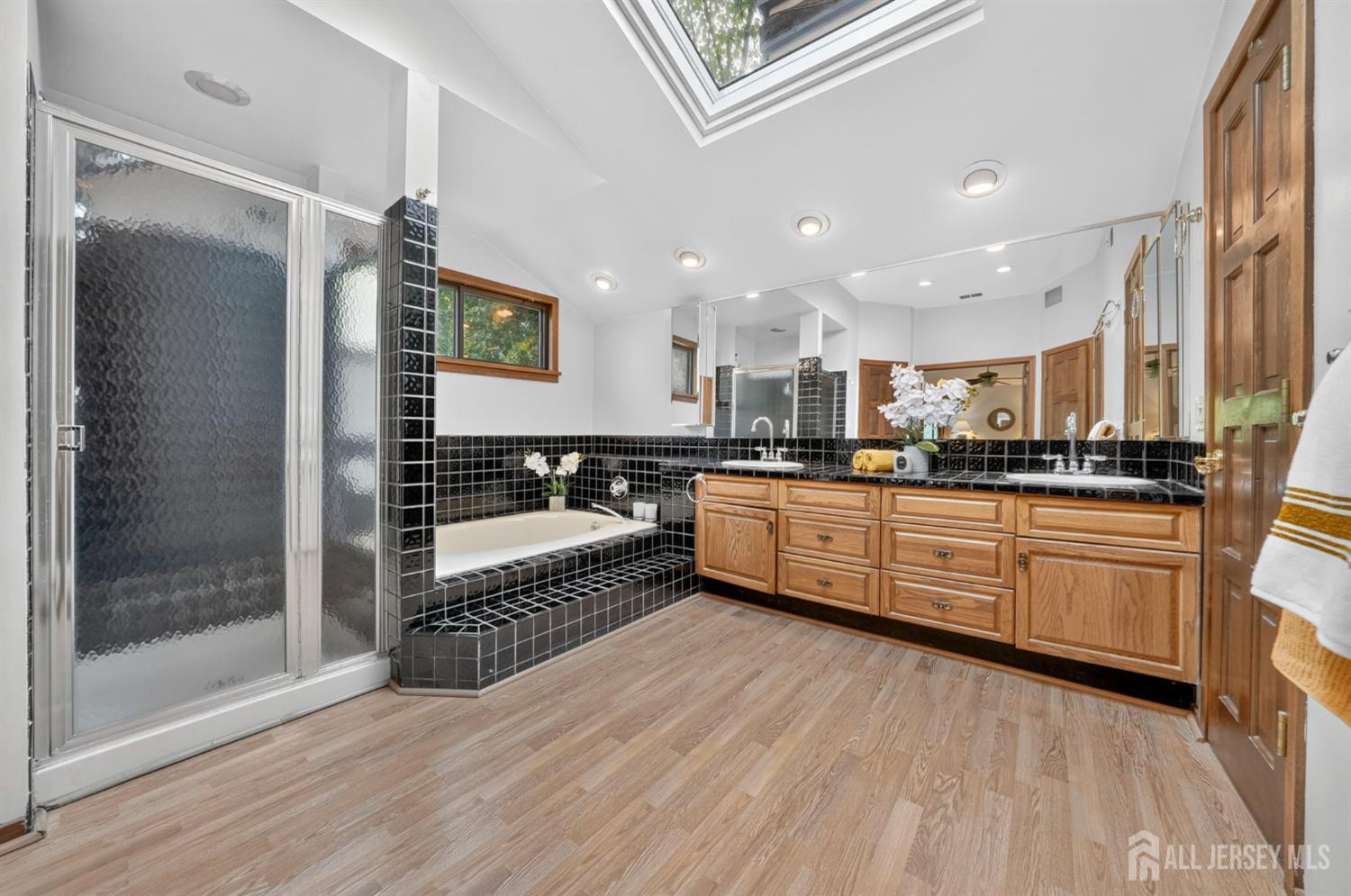 461 Sayre Drive, Plainsboro, NJ, 08540 image 27
