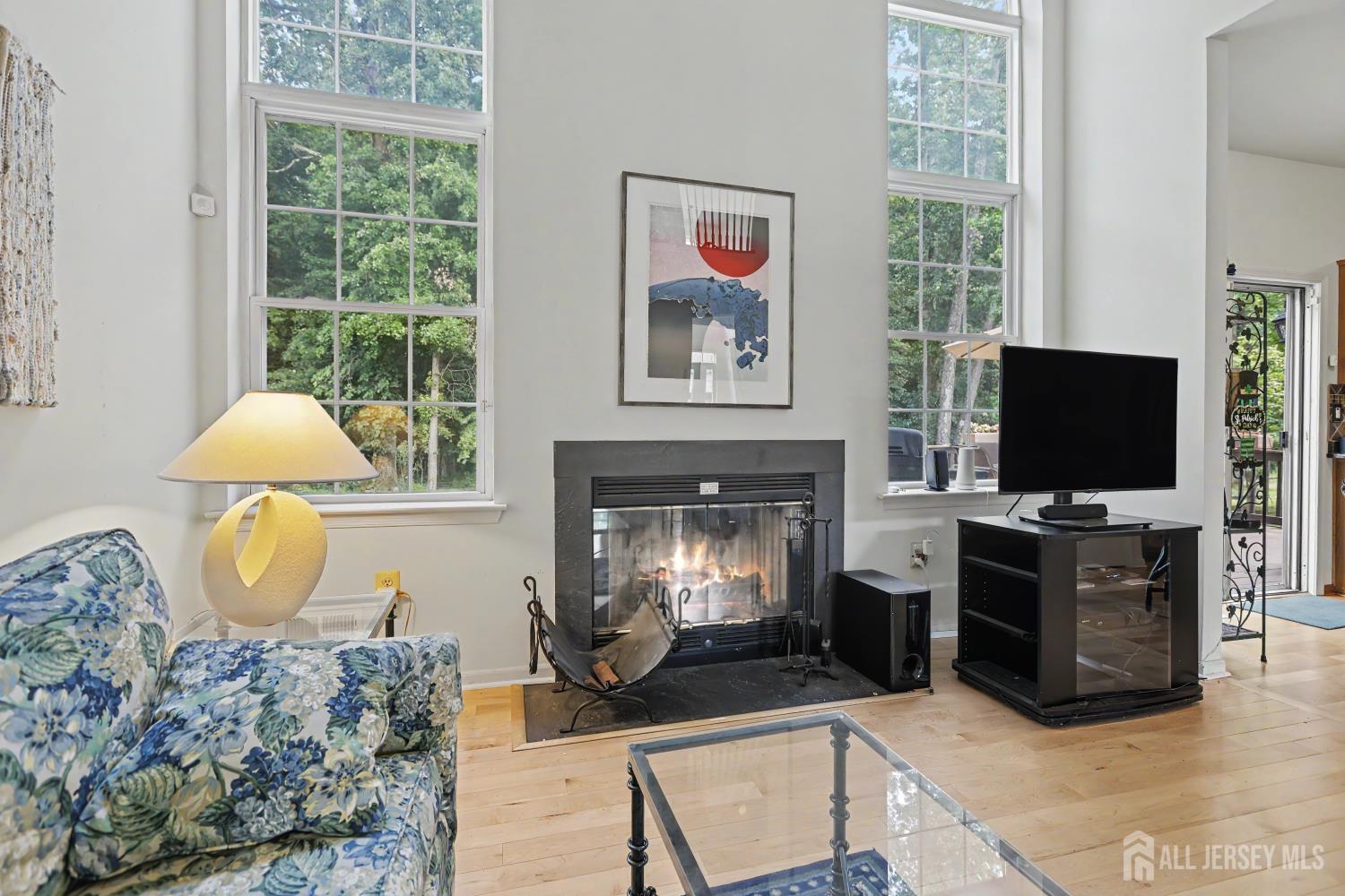 23 Putnam Road, South Brunswick, NJ, 08852 image 16