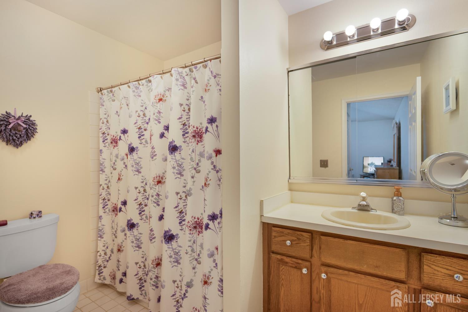 212 N Pondview Boulevard, Monroe, NJ, 08831 image 24