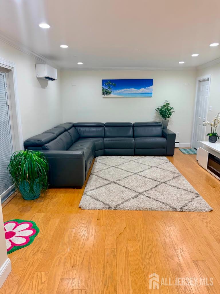 4 Dorset Way, Edison, NJ, 08820 image 18