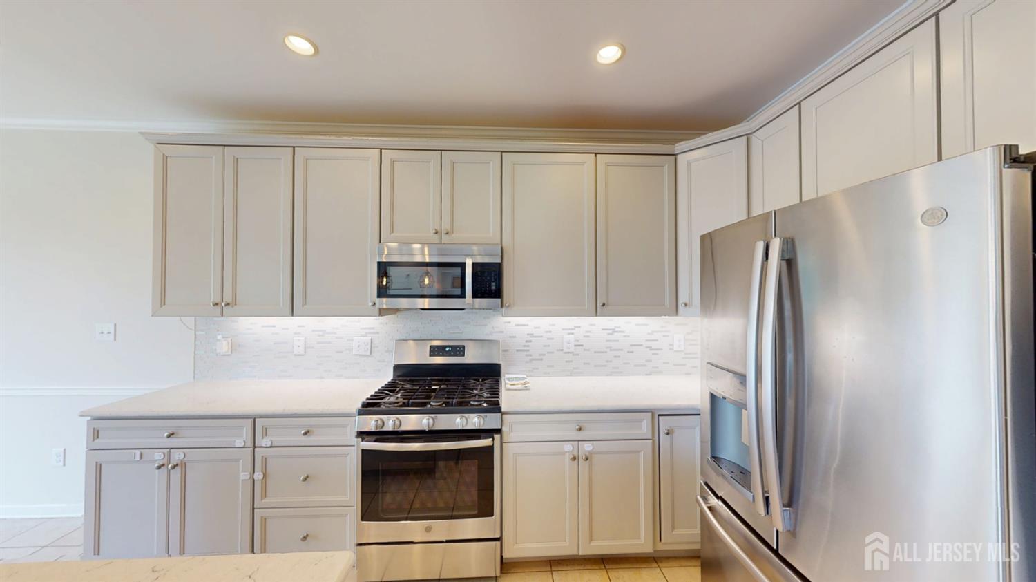 44 Begonia Lane, Monroe, NJ, 08831 image 27
