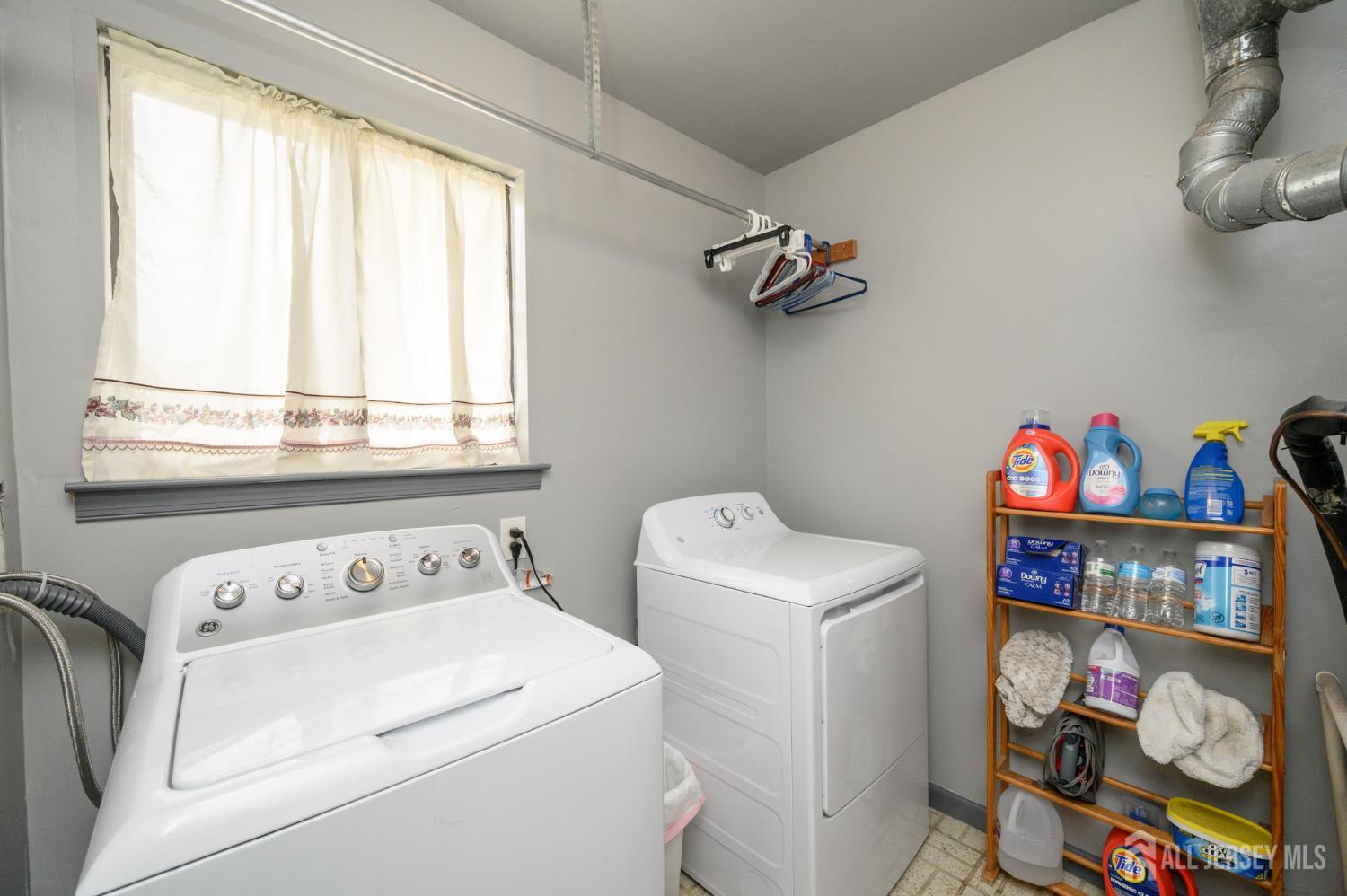 20 Snowdrift Lane, Howell, NJ, 07731 image 19