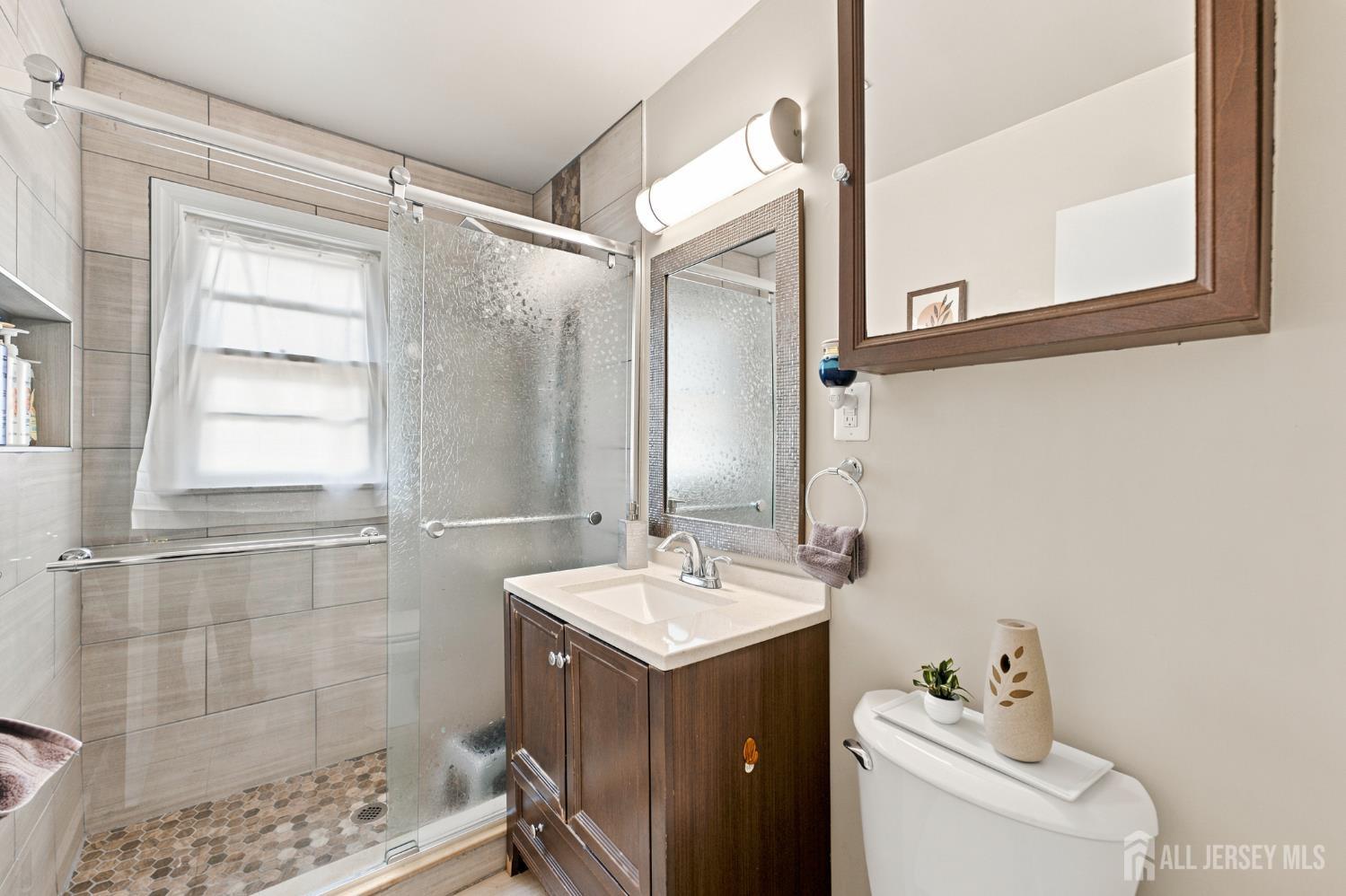 2697 Woodbridge Avenue, Edison, NJ, 08817 image 16
