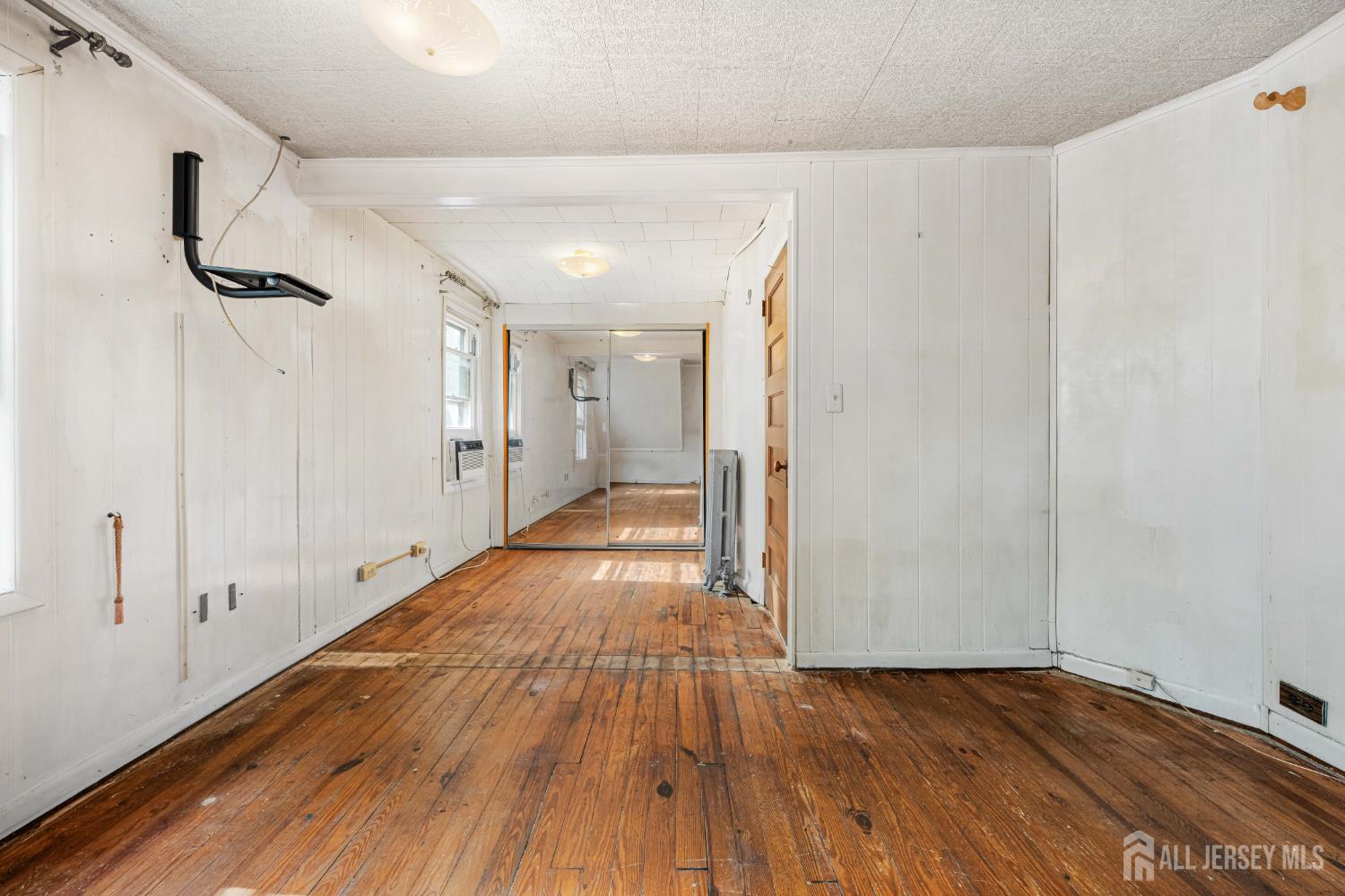 78 Lawrence Avenue, Highland Park, NJ, 08904 image 24
