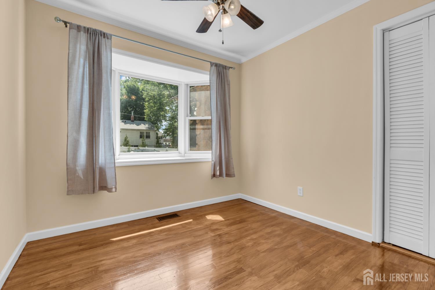 15 Rolfe Avenue, Highland Park, NJ, 08904 image 42