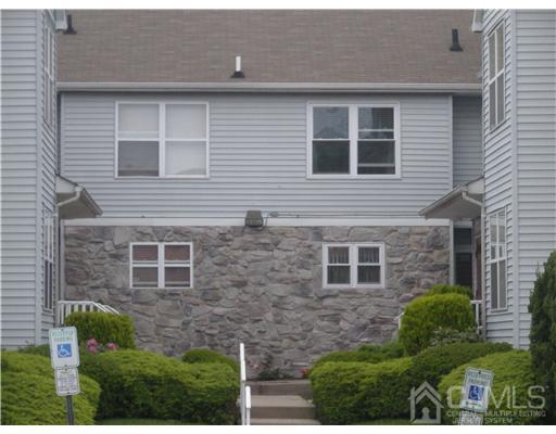 316 VENTNOR Court Image 1
