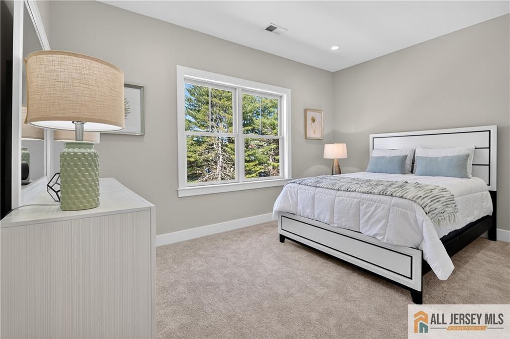 8 Arthur Lane, Cranbury, NJ, 08512 image 27