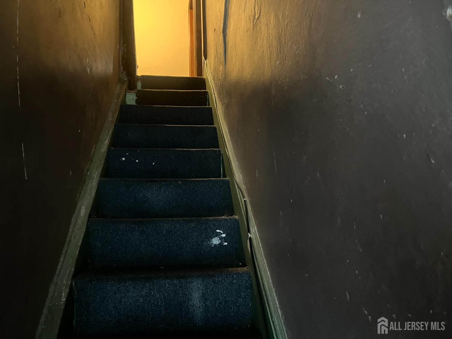 509 4th Avenue, Asbury Park, NJ, 07712 image 8