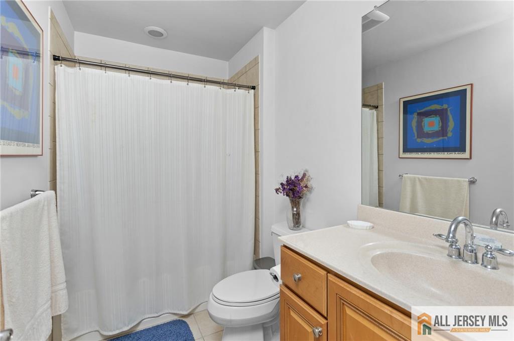 41 Draw Bridge Drive, Monroe, NJ, 08831 image 28