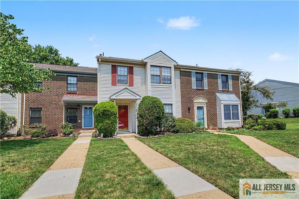 55 Pear Tree Lane Image 1
