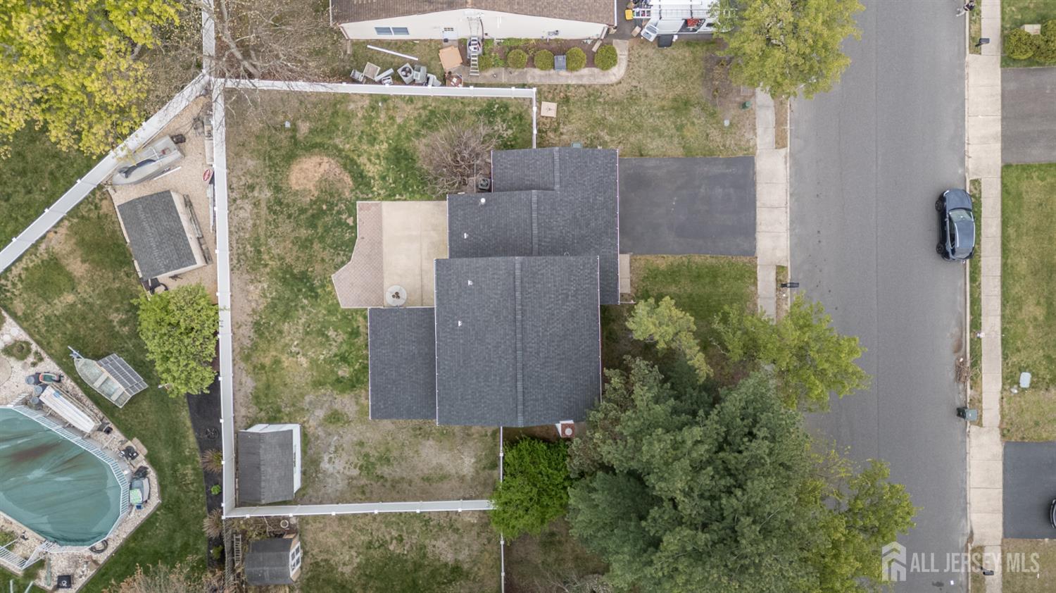 20 Snowdrift Lane, Howell, NJ, 07731 image 32