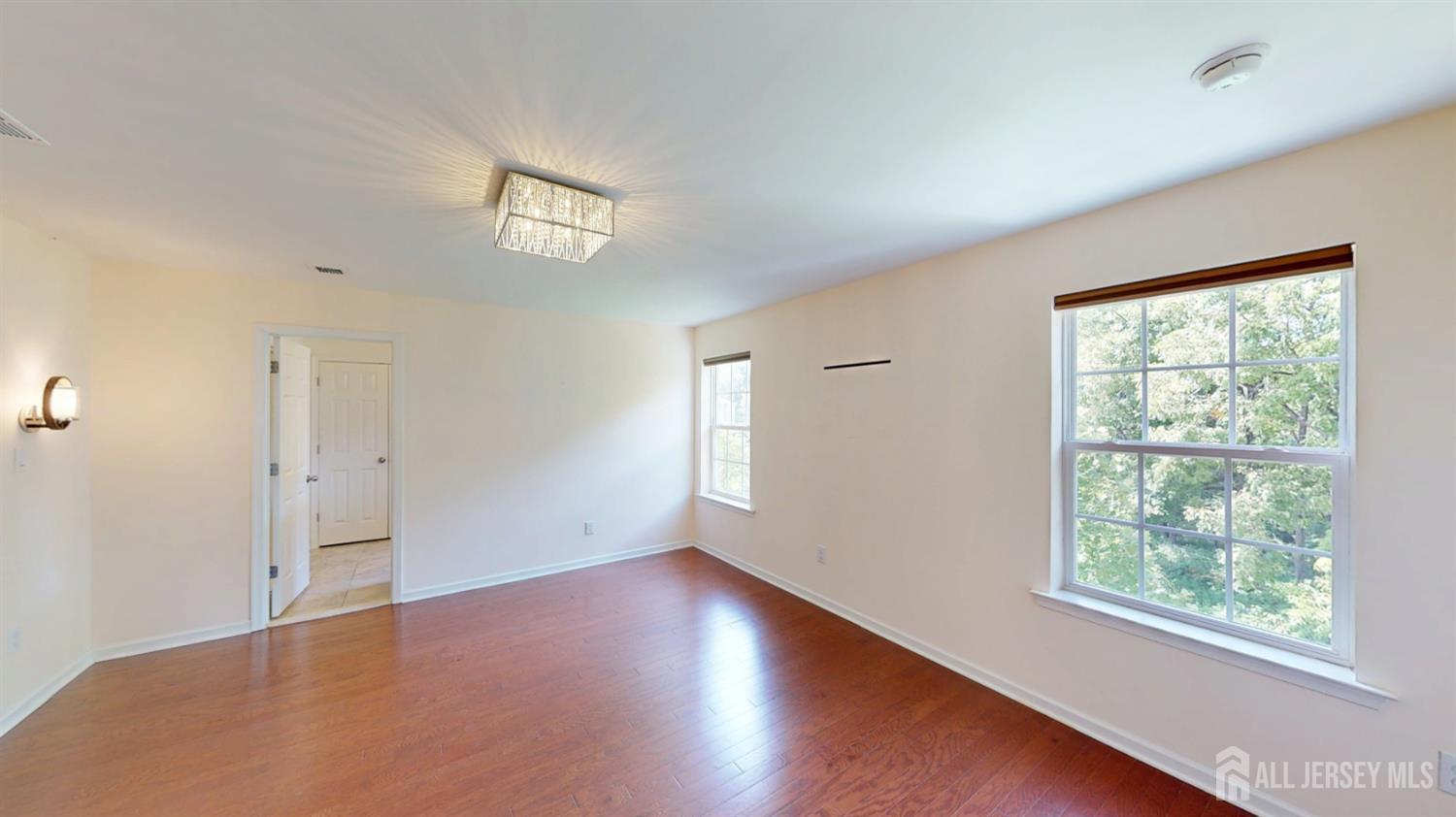 44 Begonia Lane, Monroe, NJ, 08831 image 29