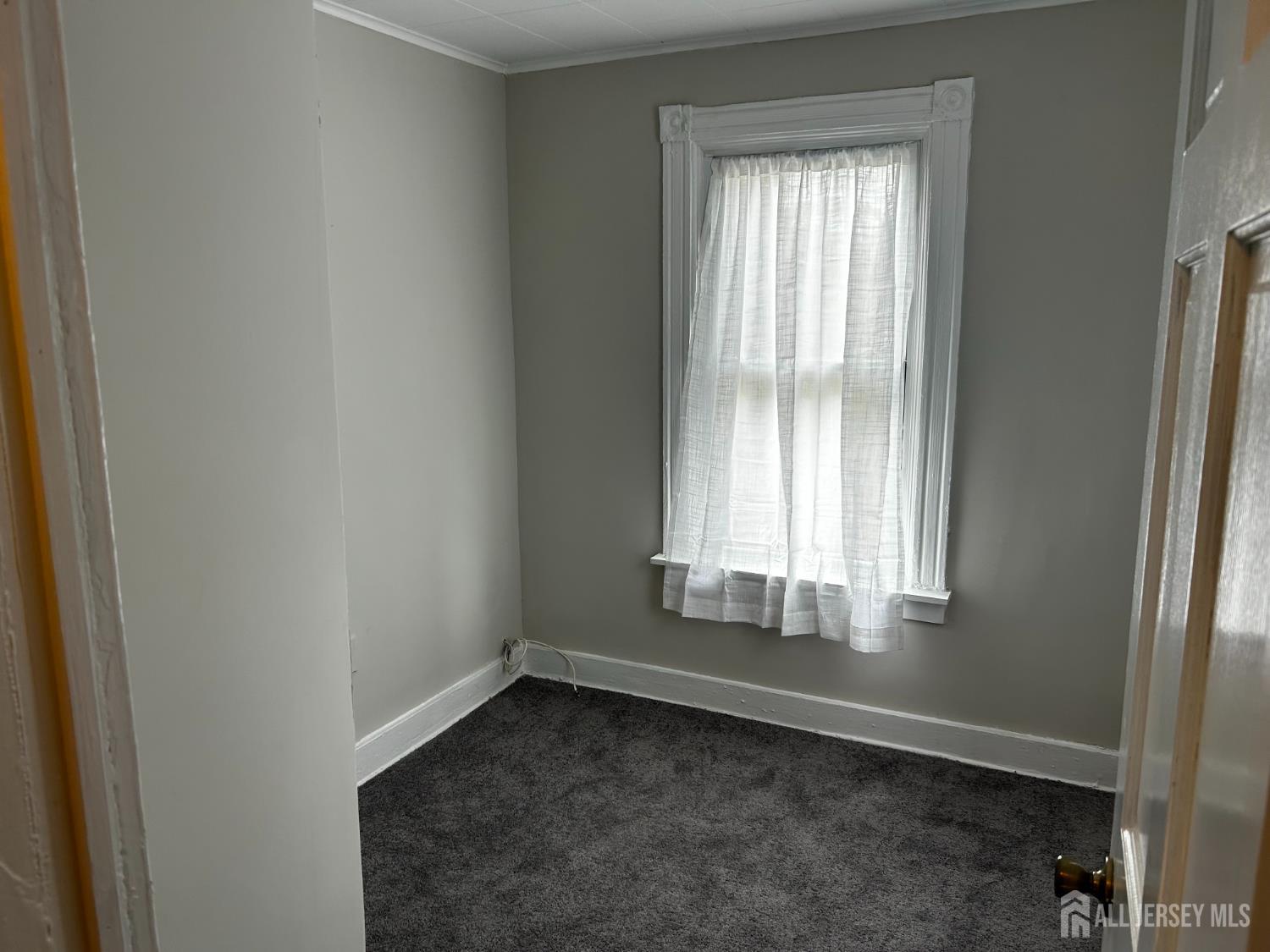 148 Stockton Street, South Amboy, NJ, 08879 image 10