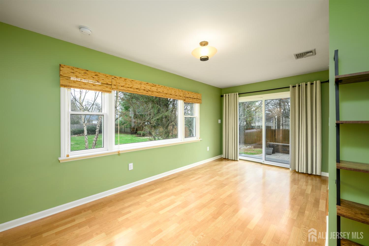 65 Wilson Road, Franklin Twsp, NJ, 08873 image 14