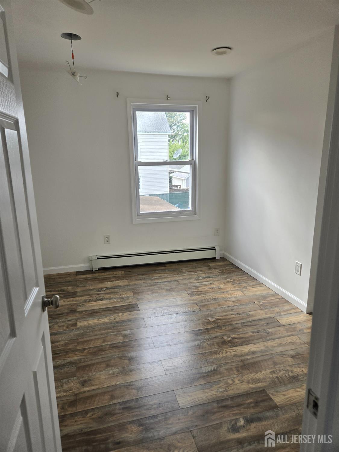 39 Union Street, Carteret, NJ, 07008 image 21