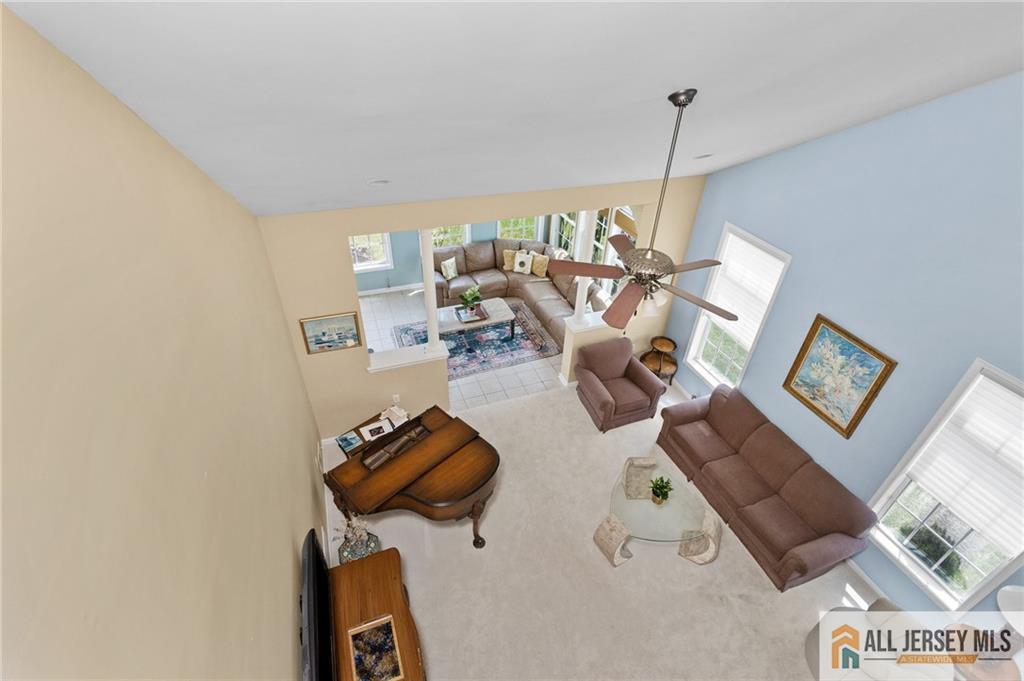 41 Draw Bridge Drive, Monroe, NJ, 08831 image 24