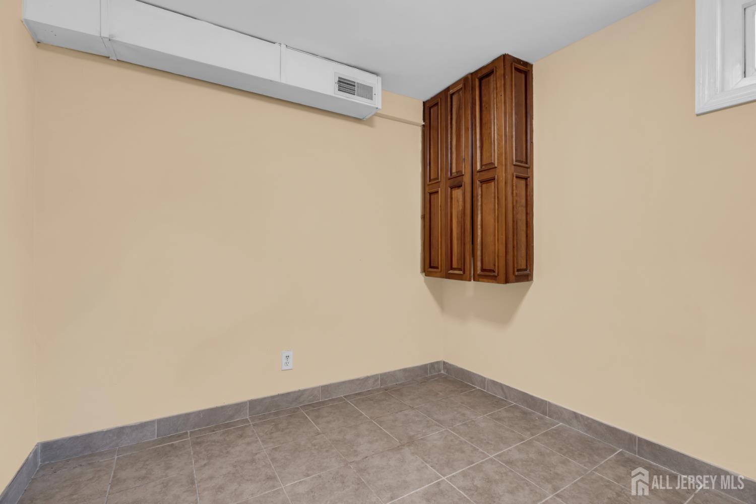 15 Rolfe Avenue, Highland Park, NJ, 08904 image 55