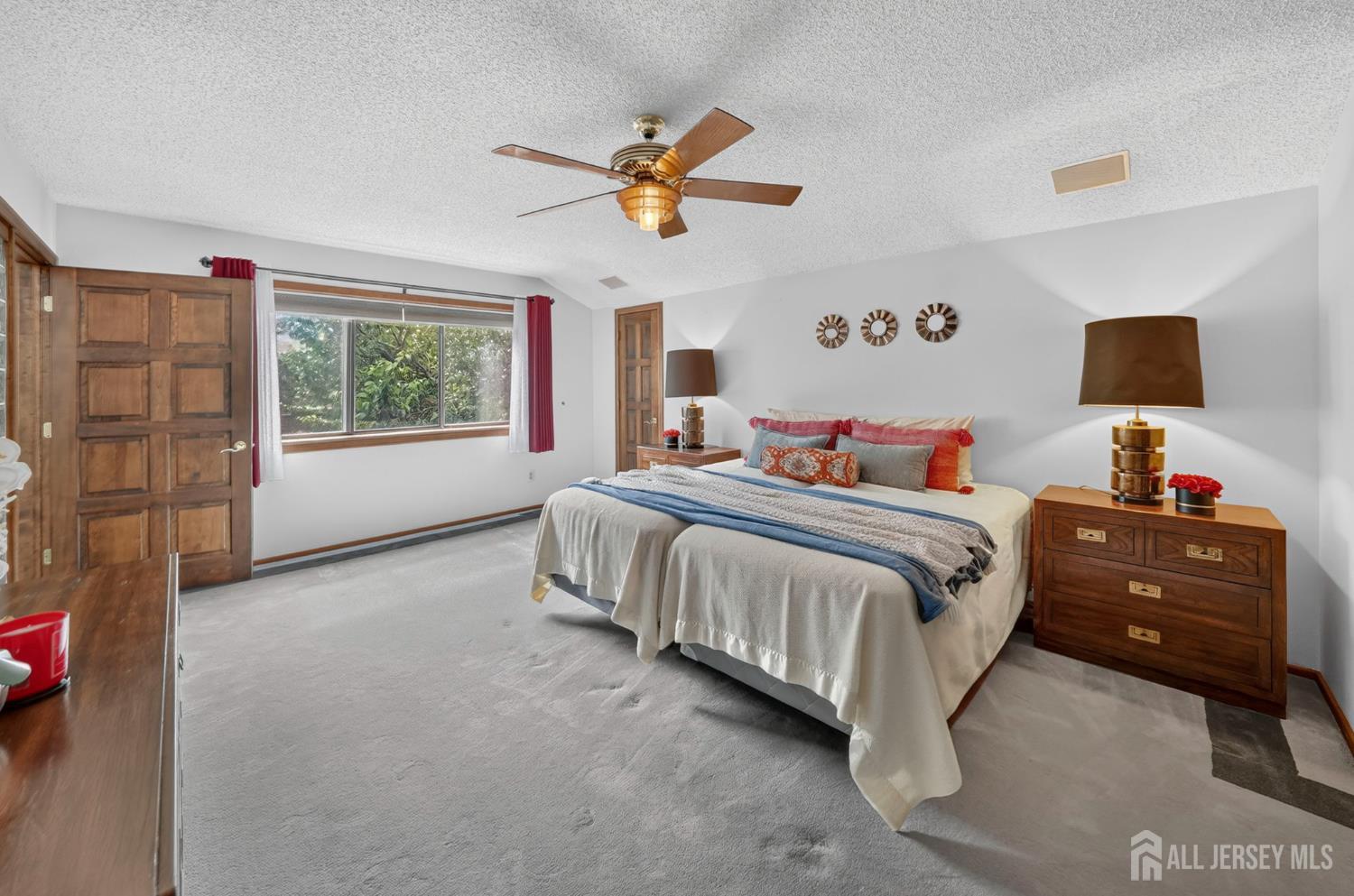 461 Sayre Drive, Plainsboro, NJ, 08540 image 30