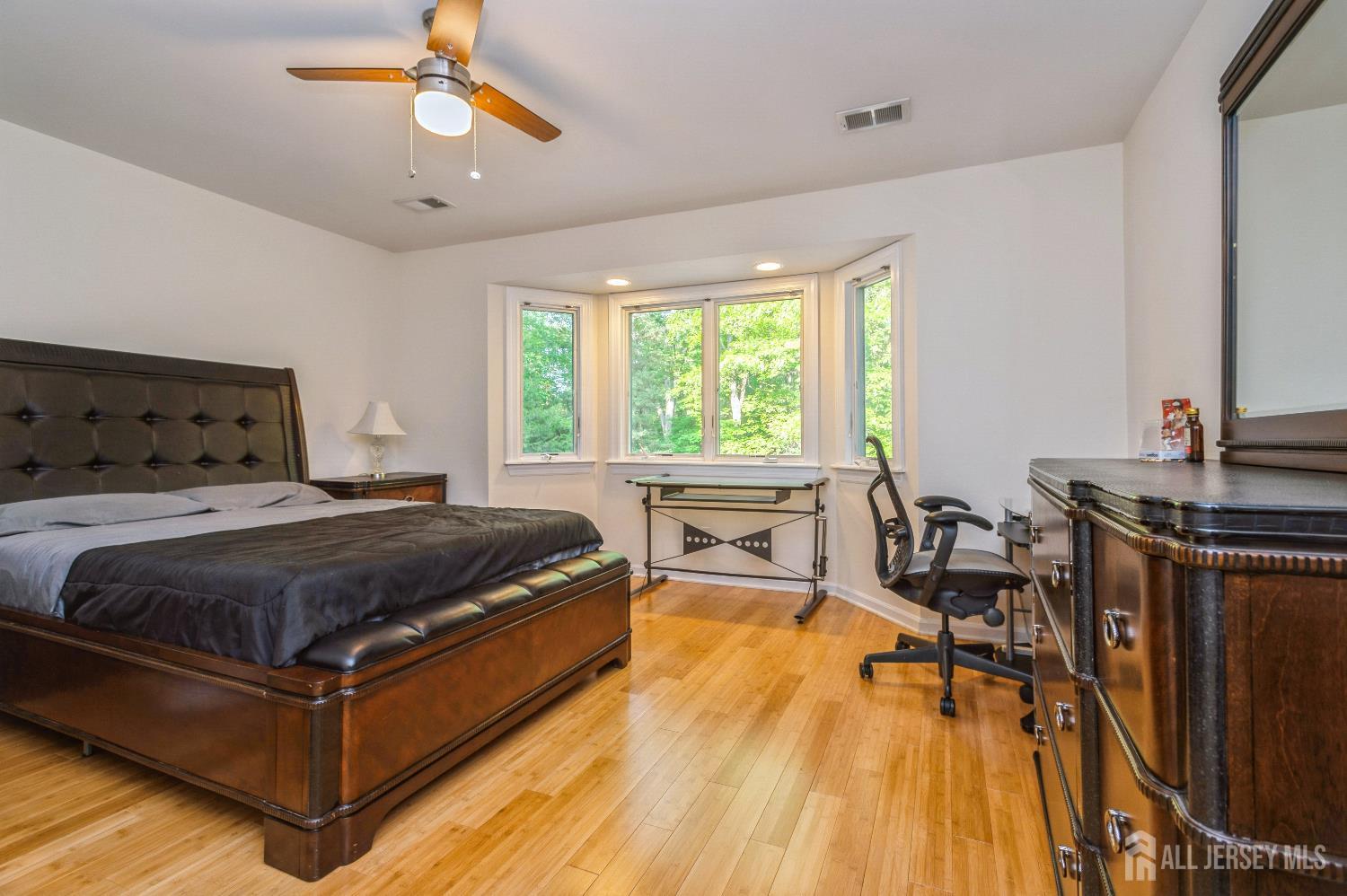 5 Ramapo Court, Colts Neck, NJ, 07722 image 18