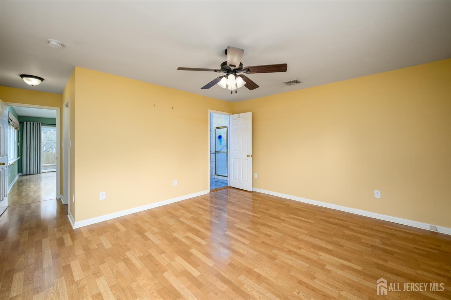 65 Wilson Road, Franklin Twsp, NJ, 08873 image 17