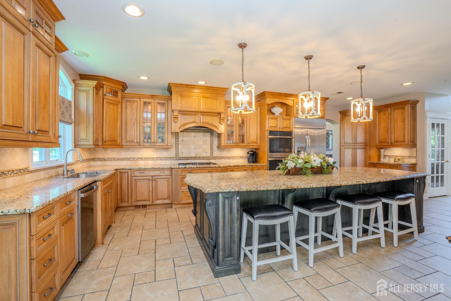 4 Dorene Court, Monroe, NJ, 08831 image 38