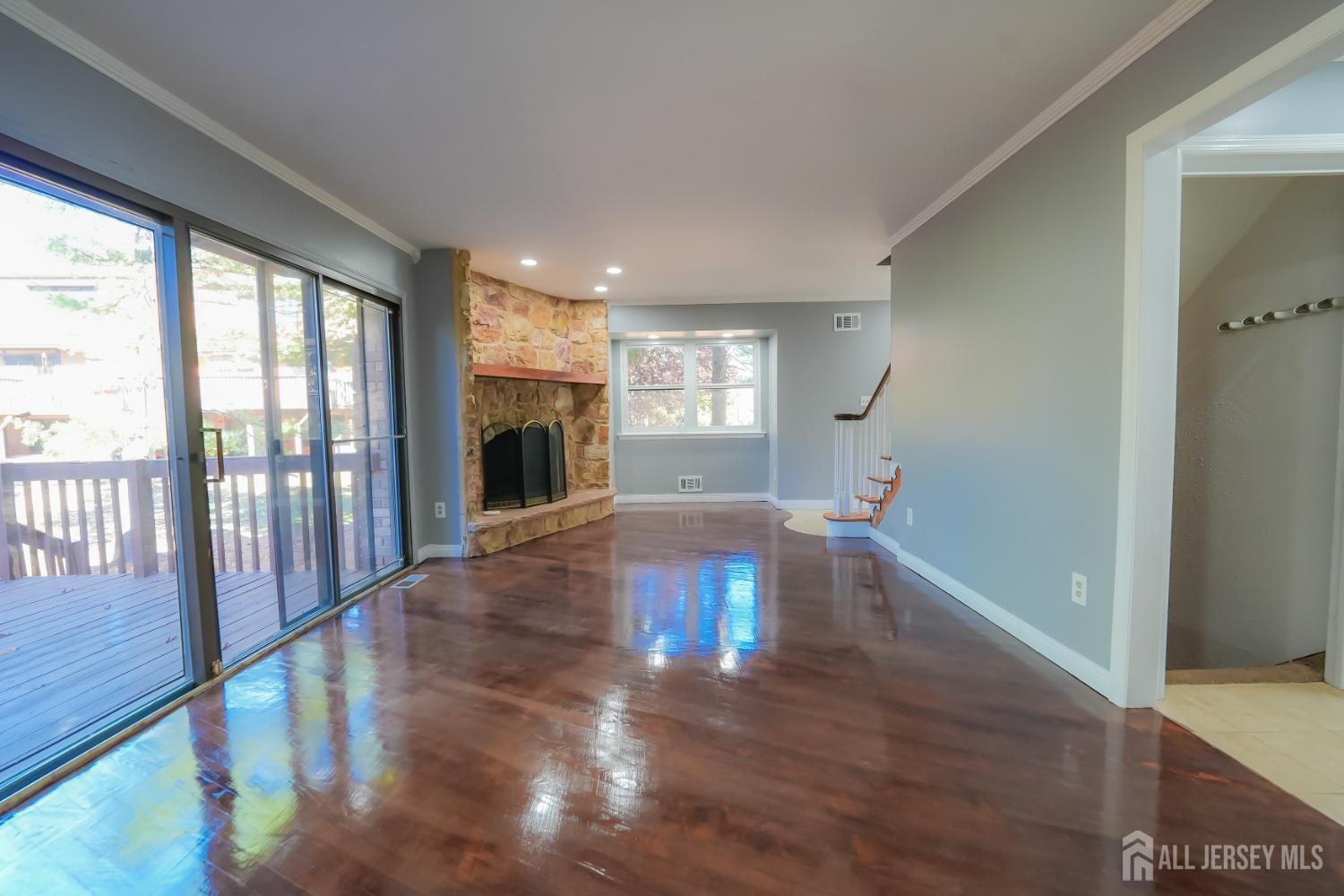1308 Merrywood Drive, Edison, NJ, 08817 image 9