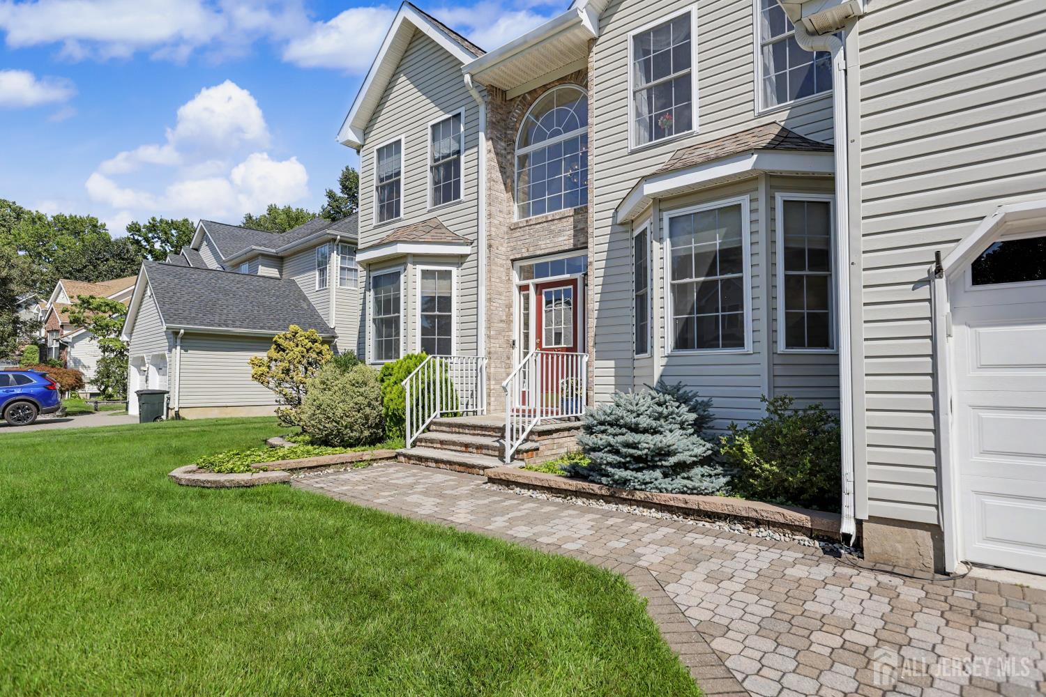 23 Putnam Road Image 1