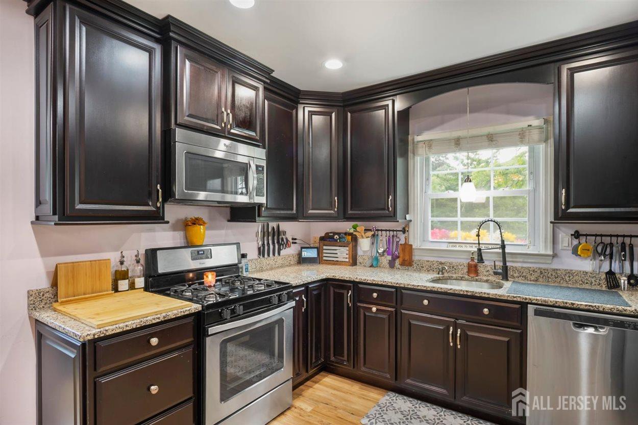 625 2nd Street, Dunellen, NJ, 08812 image 11