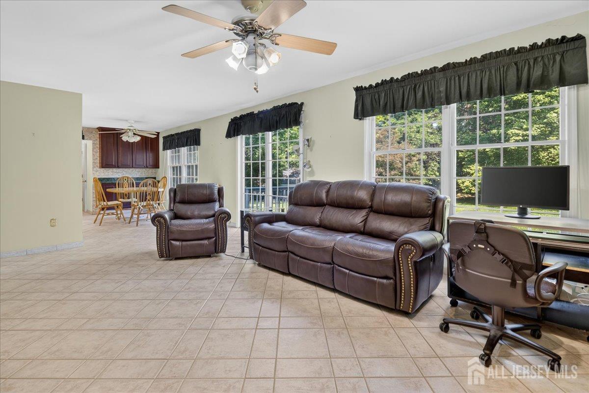 1 Dutchess Lane, South Brunswick, NJ, 08810 image 39