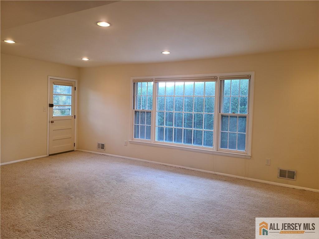 8 Windy Hill Road, Metuchen, NJ, 08840 image 33