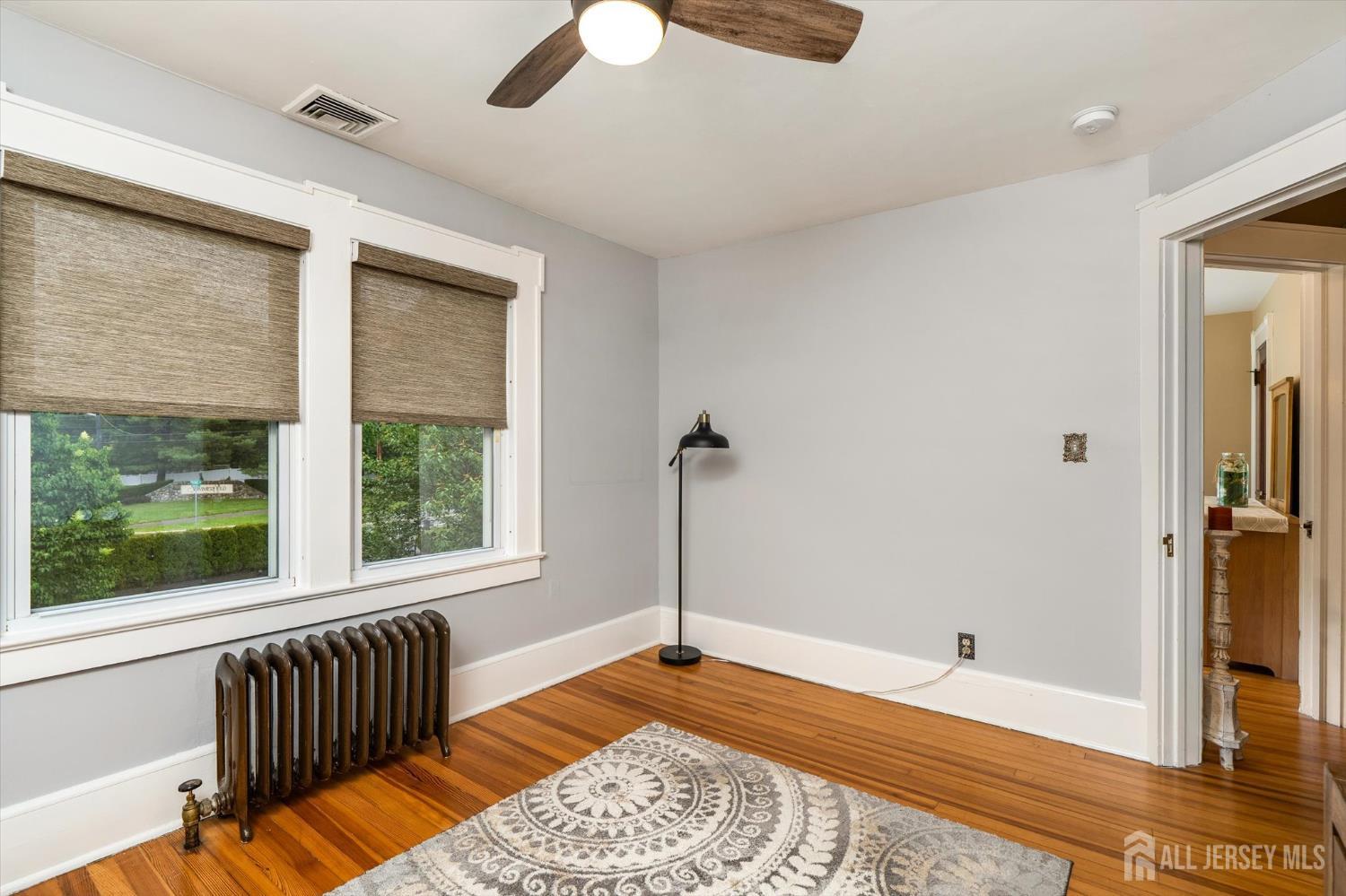 439 georges Road, South Brunswick, NJ, 08810 image 31