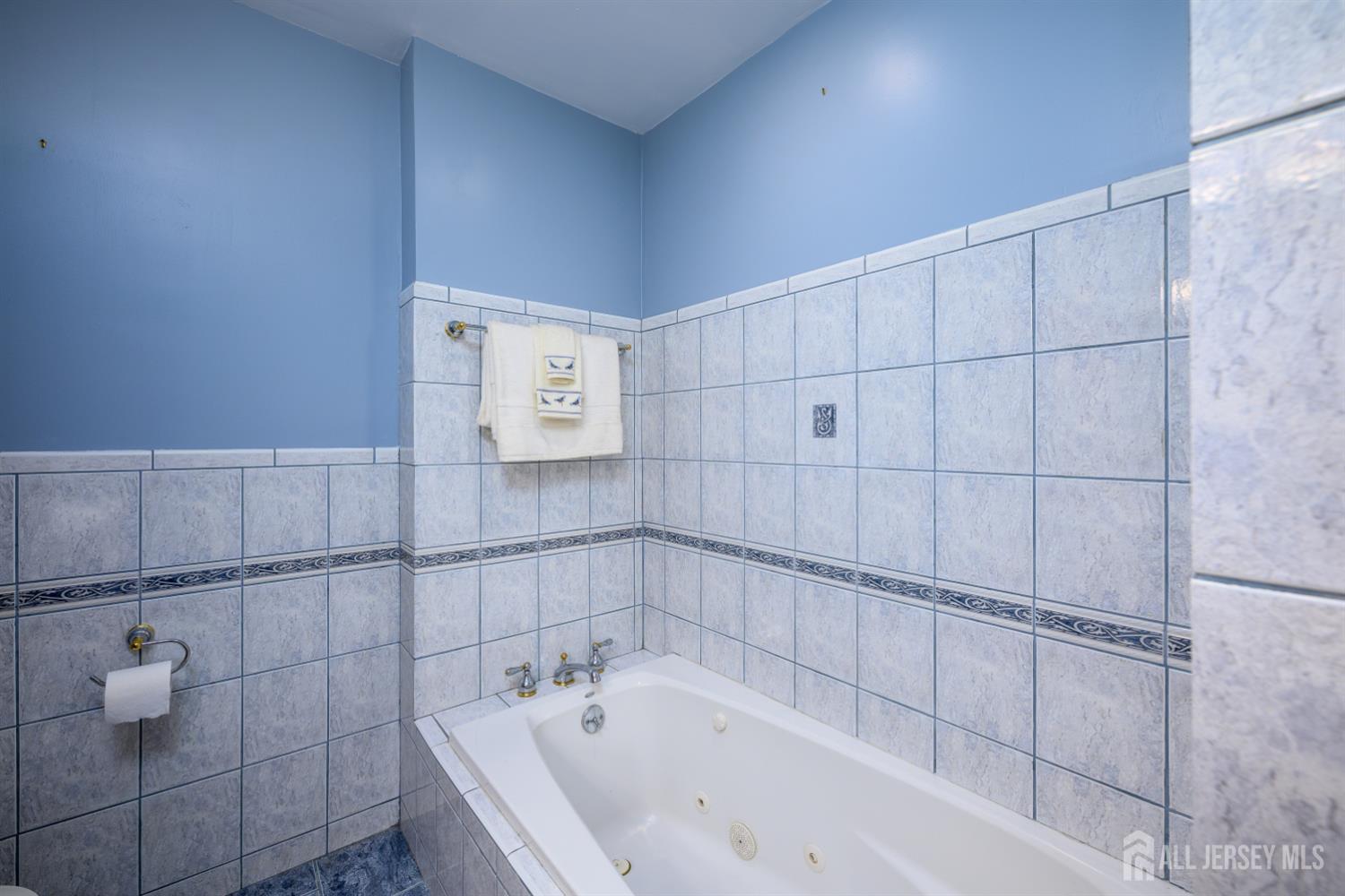 65 Wilson Road, Franklin Twsp, NJ, 08873 image 19
