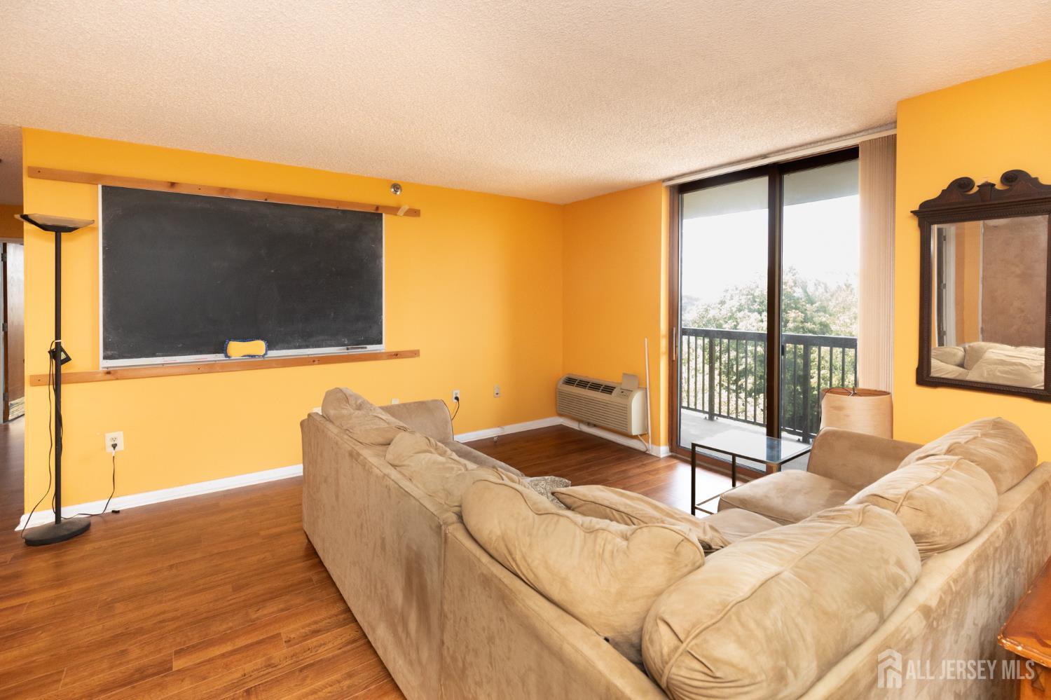 30 S Adelaide Avenue 5M, Highland Park, NJ, 08904 image 15