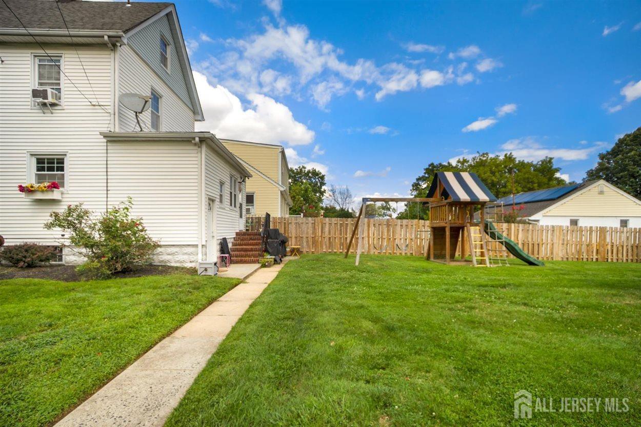 625 2nd Street, Dunellen, NJ, 08812 image 21