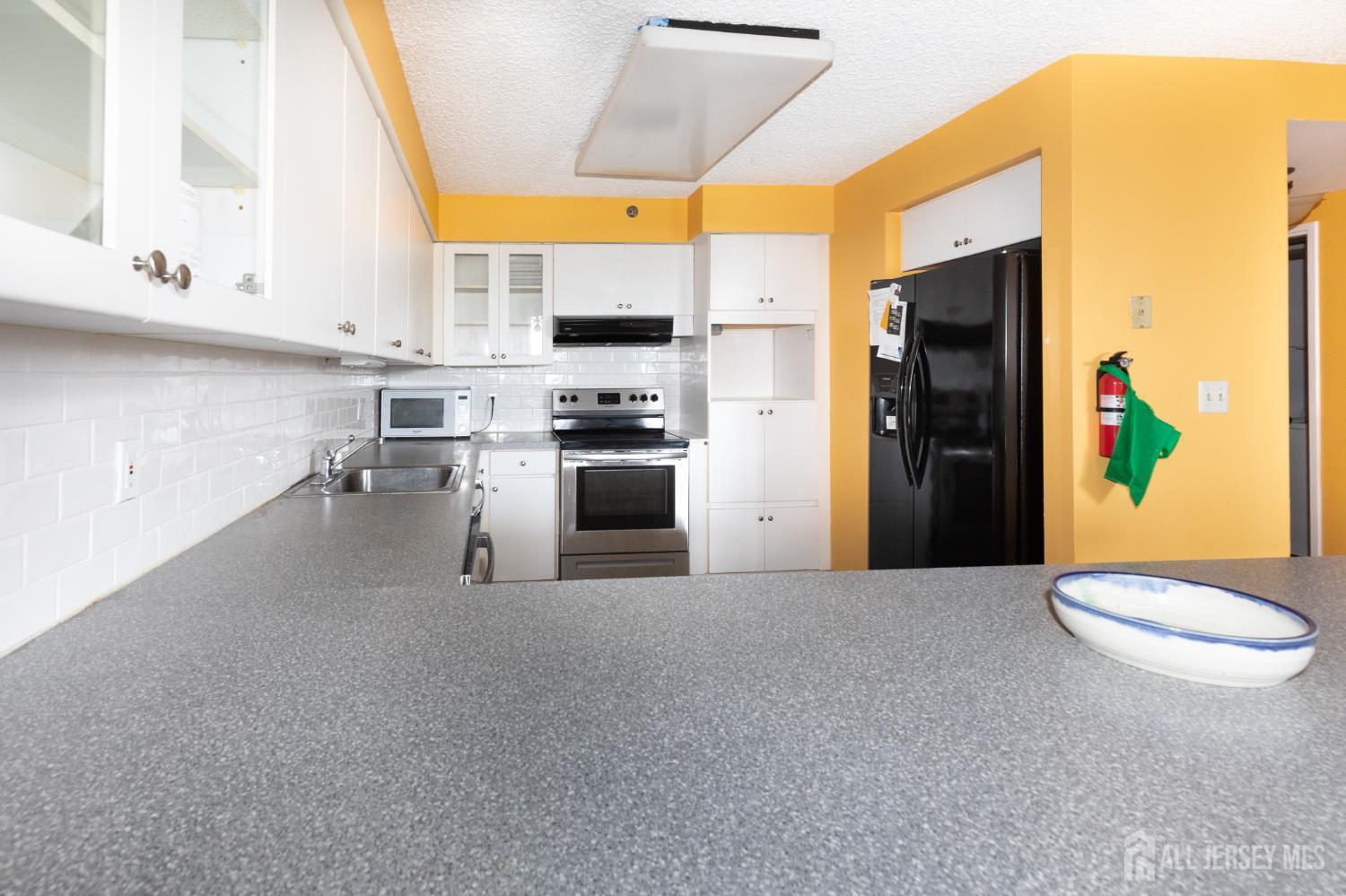 30 S Adelaide Avenue 5M, Highland Park, NJ, 08904 image 11