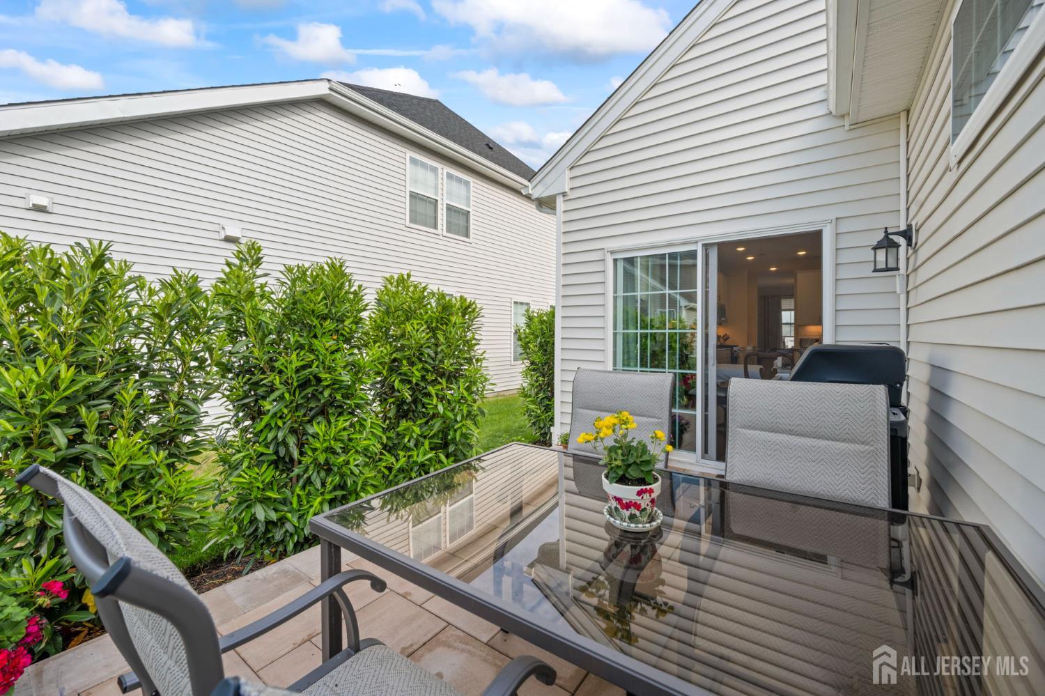 38 Keeneland Road, Plumsted, NJ, 08533 image 29